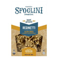 Sfoglini - 'Reginetti' Artisan Pasta (16OZ)
