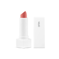 Lipstick - #207 Shh