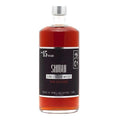 Shibui - 15yr Sherry Cask Japanese Whisky (750ML)
