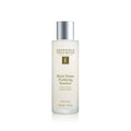 Birch Water Purifying Essence 4 oz