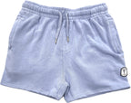 Women's Sunday Set