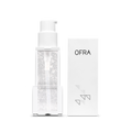 Silicone Primer