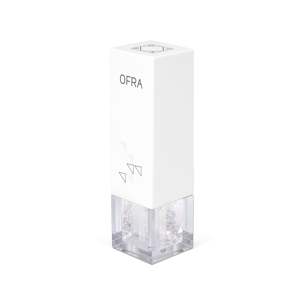 Silicone Primer