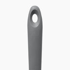 Silicone Utensils
