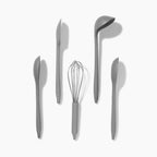 Silicone Utensils