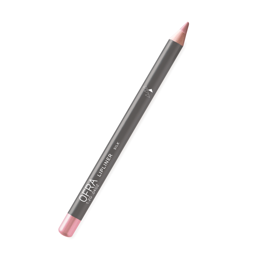 Lipliner - Silk