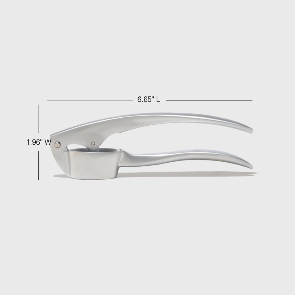 Garlic Press