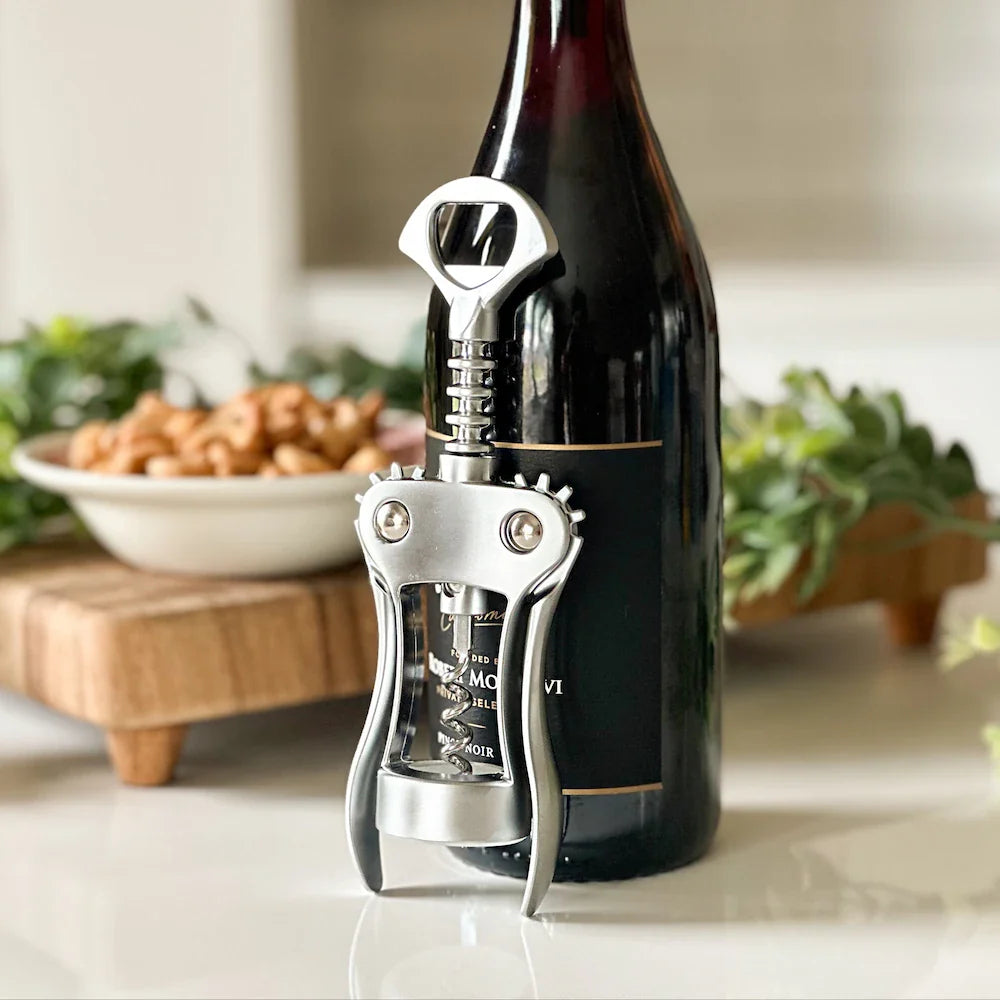 Kitchen Tools Set