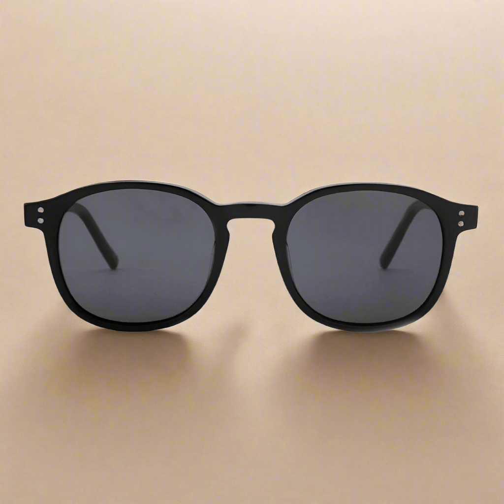 Sines - Unisex Bio Acetate Sunglasses