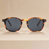 Tortoise Shell