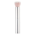 Skin2Skin Blush Brush