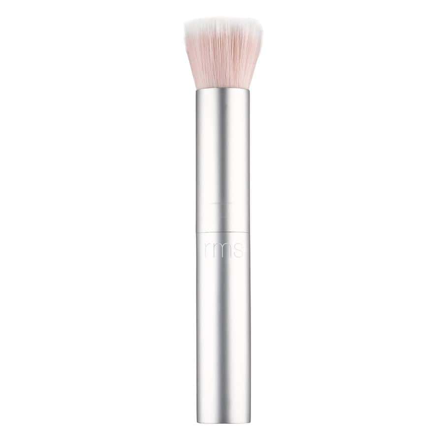 Skin2Skin Blush Brush