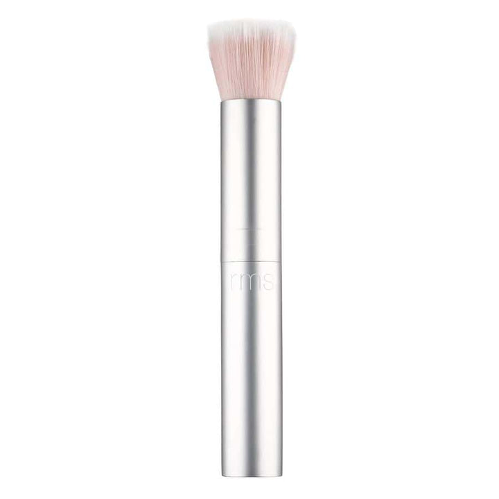 Skin2Skin Blush Brush