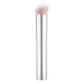 SKIN2SKIN FOUNDATION BRUSH