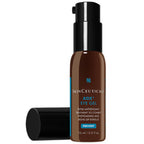 SkinCeuticals AOX Eye Gel Antioxidant Serum for Dark Circles
