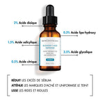 SkinCeuticals Blemish + Age Defense Anti-Imperfection Serum