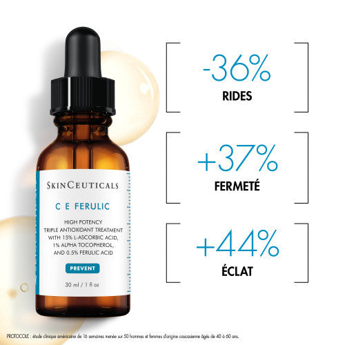 SkinCeuticals C E Ferulic Vitamin C Serum