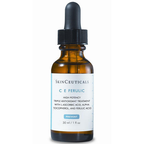 SkinCeuticals C E Ferulic Vitamin C Serum