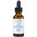 SkinCeuticals C E Ferulic Vitamin C Serum