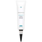 SkinCeuticals Retinol 0.3 Anti-Aging Night Treatment