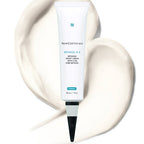 SkinCeuticals Retinol 0.3 Anti-Aging Night Treatment