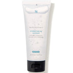SkinCeuticals Hydrating B5 Mask with Hyaluronic Acid