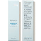 SkinCeuticals Hydrating B5 Mask with Hyaluronic Acid