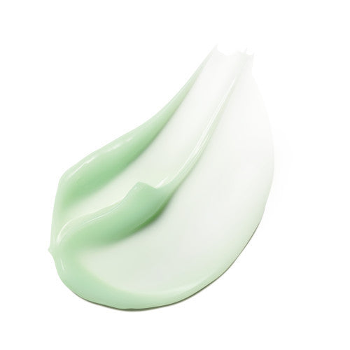 SkinCeuticals Phyto A+ Brightening Treatment