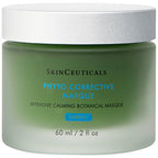 SkinCeuticals Phyto Corrective Mask Soothing Moisturizing