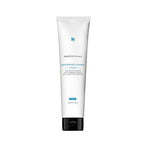SkinCeuticals Replenishing Cleanser Crème Nettoyante Hydratante