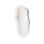 SkinCeuticals Replenishing Cleanser Crème Nettoyante Hydratante