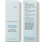 SkinCeuticals Retexturing Activator Serum with Hyaluronic Acid