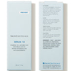 SkinCeuticals Serum 10 Antioxidant Vitamin C Face Serum