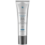 SkinCeuticals Ultra Facial Defense SPF 50+ Moisturizing Sunscreen