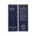 AlphaRet Body Overnight Cream 150 mL