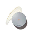SunBetter SHEER SPF 56 Sunscreen Compact 0.42 Oz