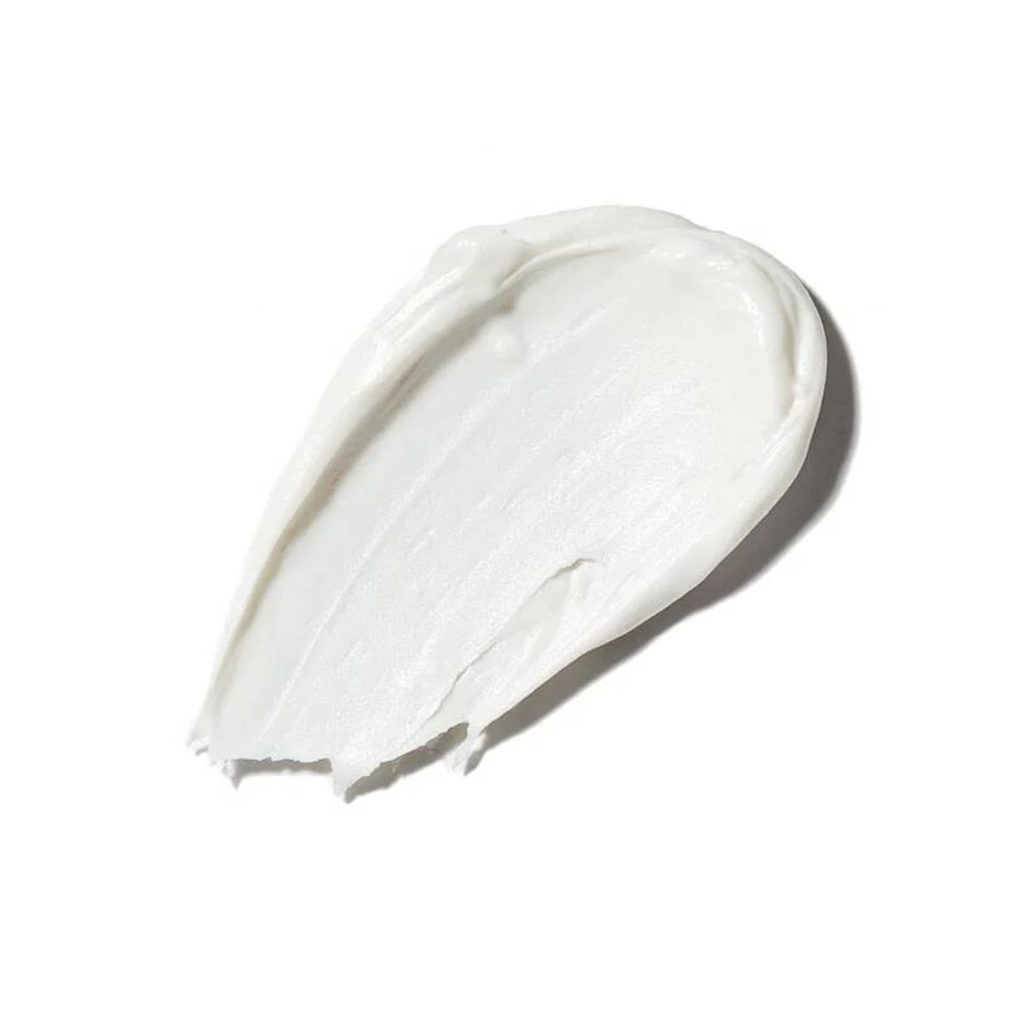 SunBetter SHEER SPF 56 Sunscreen Compact 0.42 Oz