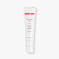 24h De - Stress Cica Balm