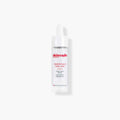 Hydro Repair Serum 30 mL