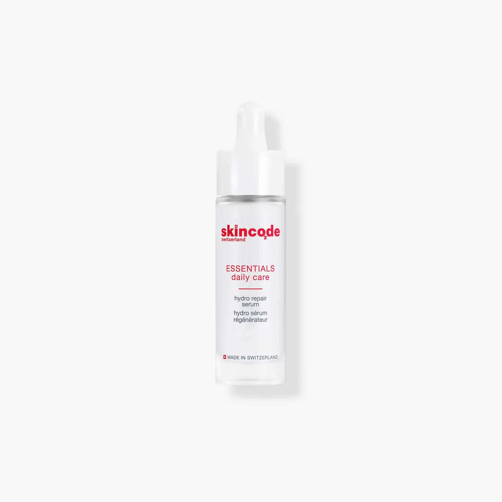 Hydro Repair Serum 30 mL