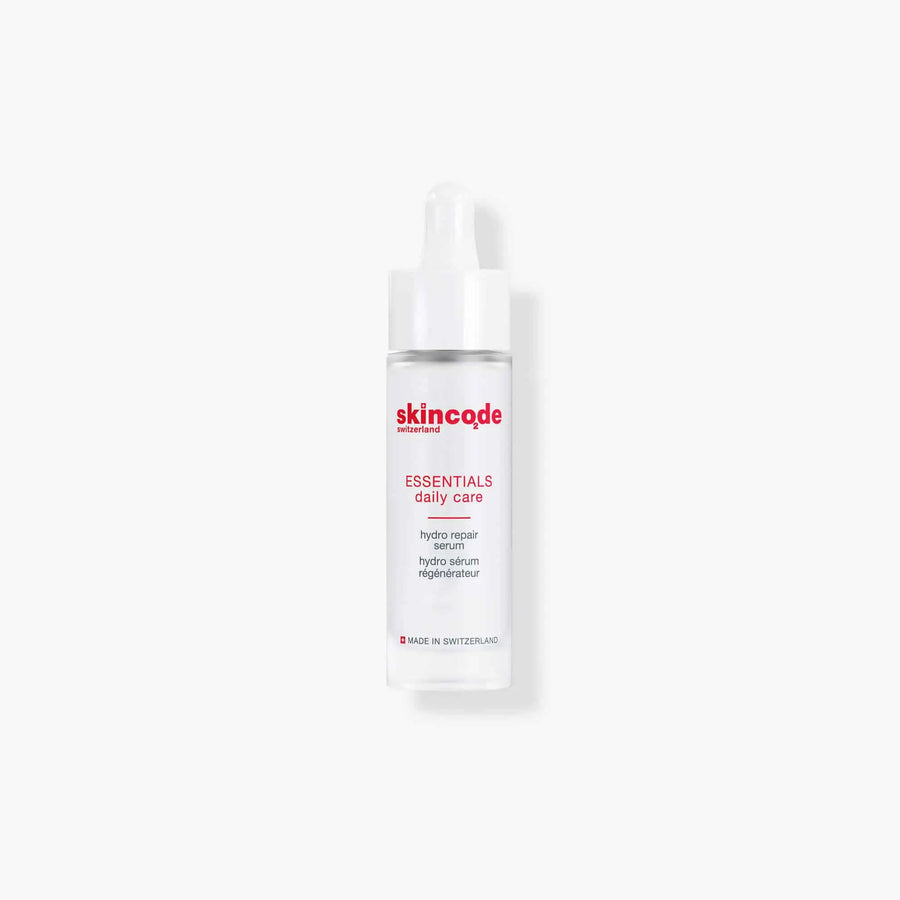 Hydro Repair Serum 30 mL
