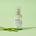 SKINFOOD Asparagus Glutathione Spicule Serum 50ml