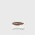 Glass Canister
