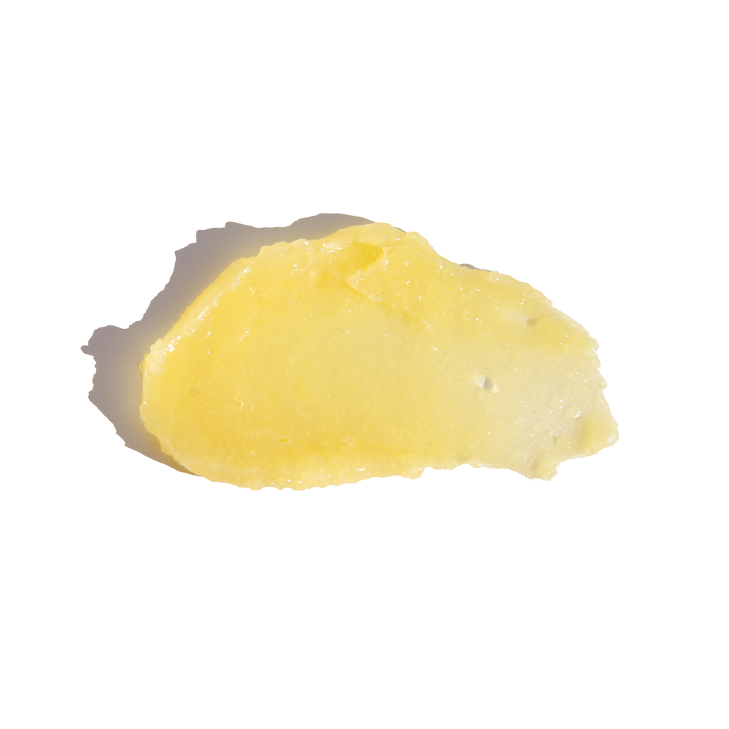 Belly Balm