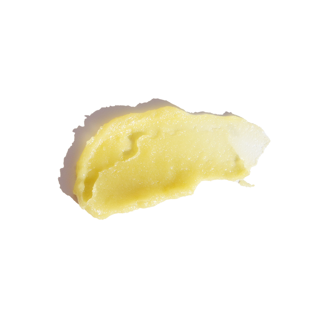 Desert Chaparral Balm