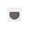 Eyeshadow - Smoke