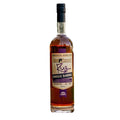 Smooth Ambler Spirits - 'Old Scout' 4yr Single-Barrel Cask Strength Straight Rye (750ML)