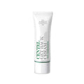 so natural Centel Get Back Cream 50ml