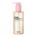 so natural FIXX REMOVER ALL DAY CLEANSING OIL 200ml