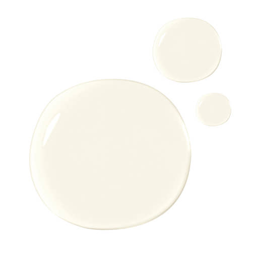 so natural FIXX REMOVER ALL DAY CLEANSING OIL 200ml